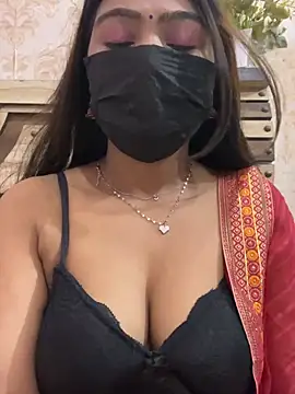 anjalibb online show from 07.14.26