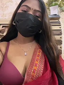 anjalibb online show from 07.20.26