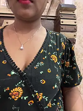 anjalibb online show from 07.25.26