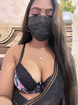anjalibb online show from 07.28.26