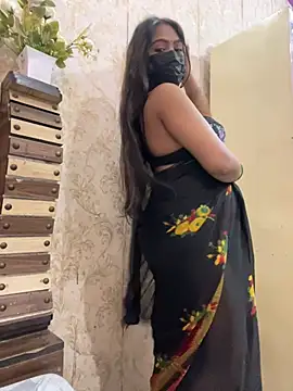 anjalibb online show from 07.28.26
