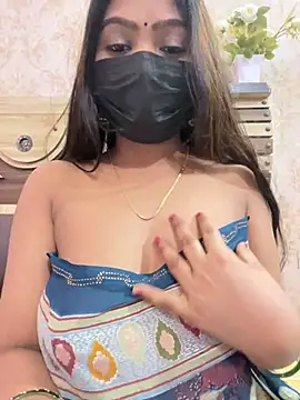 anjalibb online show from 07.30.26