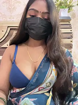 anjalibb online show from 08.01.26