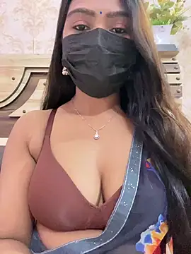 anjalibb online show from 08.03.26