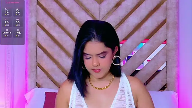 Martina-Roberts- online show from 02.09.26