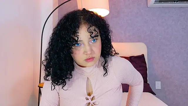 Tracielowe w online show from 11.29.25