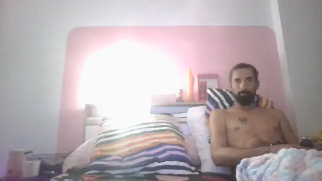 CAM170919 online show from 10.22.25