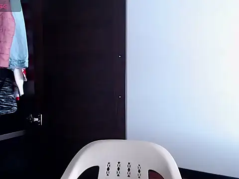 fenix colette online show from 09.18.25