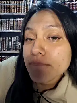 lana love69 online show from 03.22.26