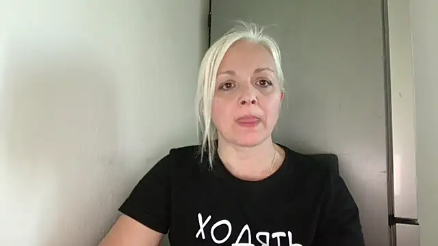 Linsy Kim online show from 05.01.26