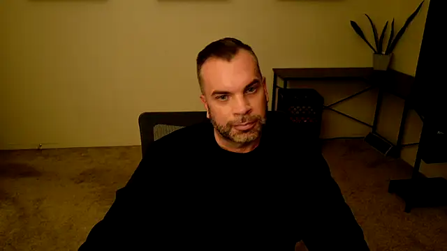 Ty lerDavid online show from 11.06.25