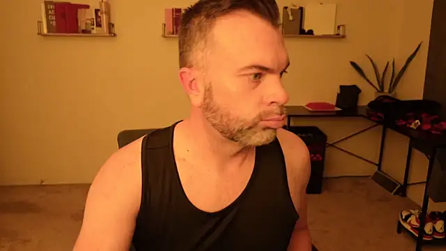 Ty lerDavid online show from 11.13.25