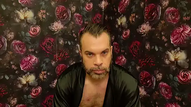 Ty lerDavid online show from 11.30.25