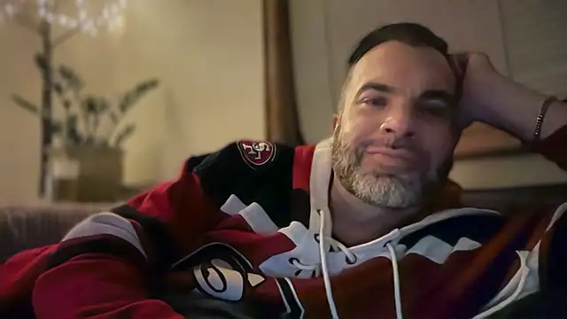 Ty lerDavid online show from 01.10.26