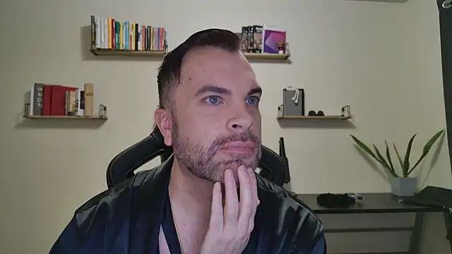 Ty lerDavid online show from 02.17.26