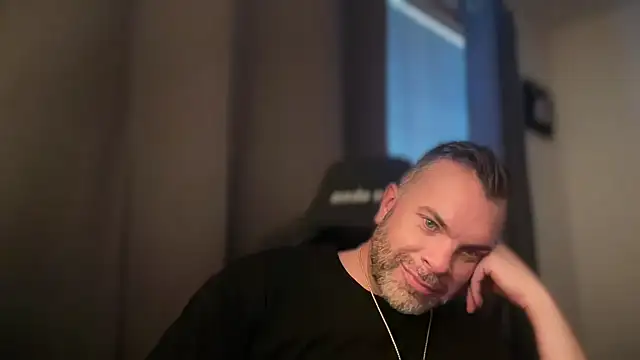 Ty lerDavid online show from 05.01.26