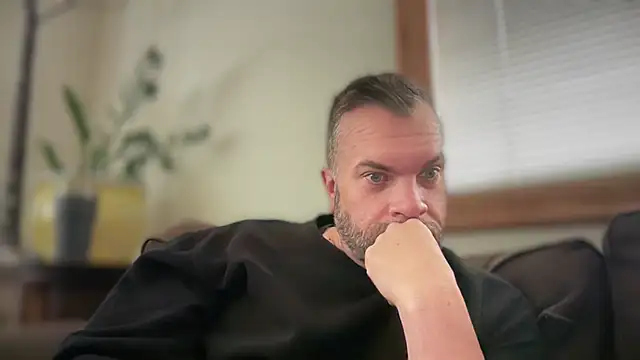 Ty lerDavid online show from 05.01.26