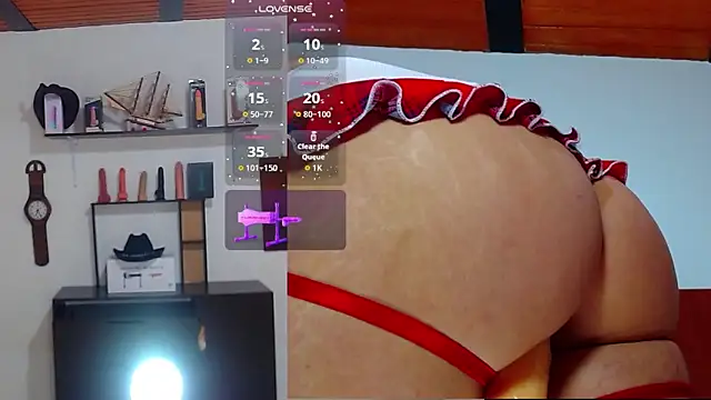 keily  funny online show from 09.24.25