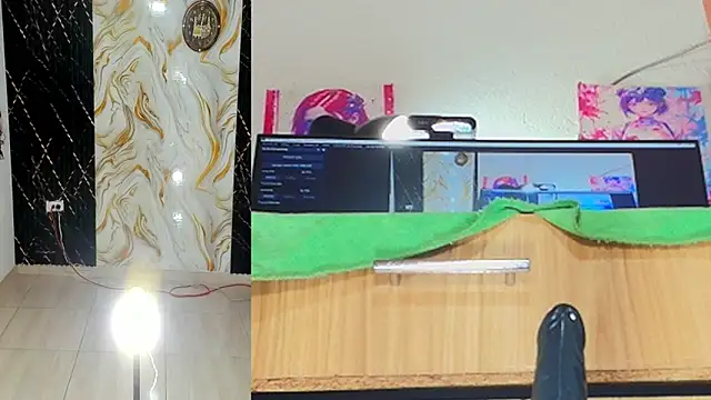 keily  funny online show from 06.17.26