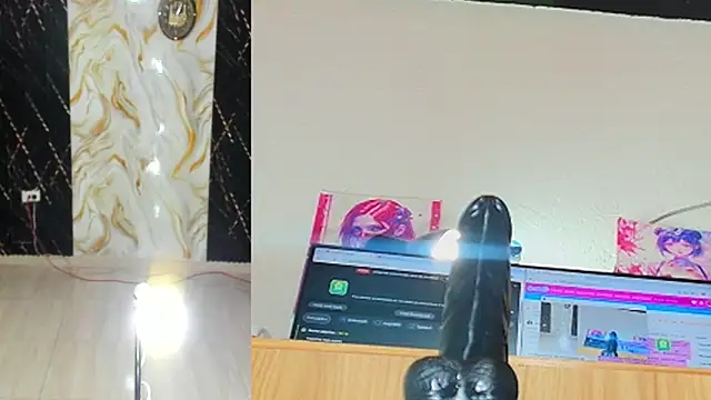 keily  funny online show from 06.18.26