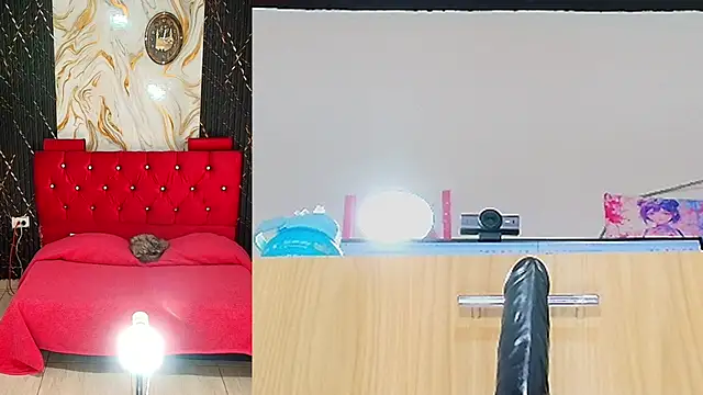 keily  funny online show from 07.06.26