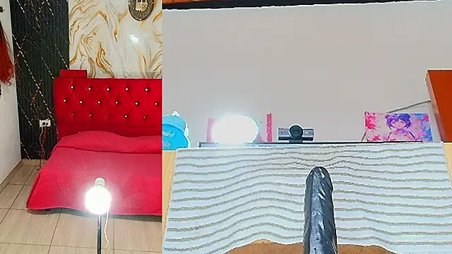 keily  funny online show from 07.07.26