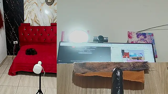 keily  funny online show from 07.15.26