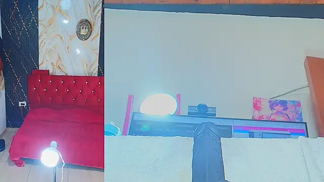 keily  funny online show from 08.05.26