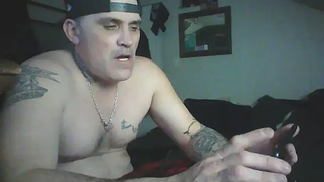 Snapshot of crazyeyes666707 chatting on 01.16.26 crazyeyes666707 online show from 01.16.26