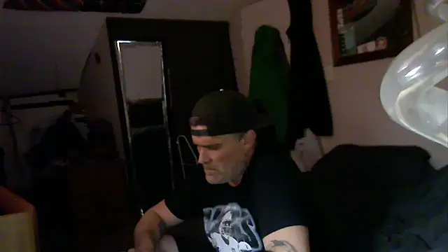 Snapshot of crazyeyes666707 chatting on 02.12.26 crazyeyes666707 online show from 02.12.26