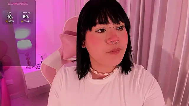 mia yeager online show from 02.04.26