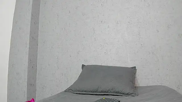 scarlett646 online show from 09.26.25