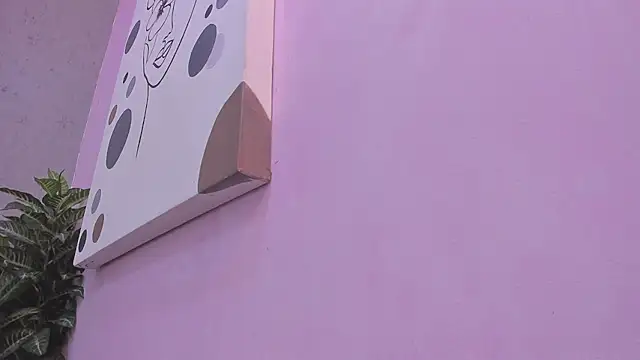 scarlett646 online show from 01.15.26