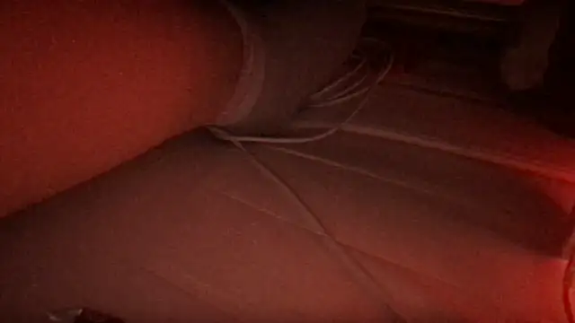 thechubbyteen online show from 12.14.25