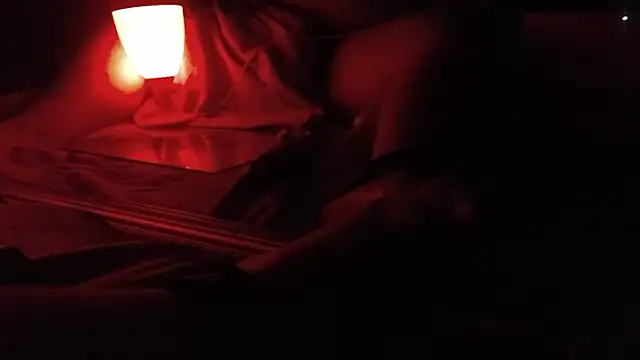 thechubbyteen online show from 12.21.25