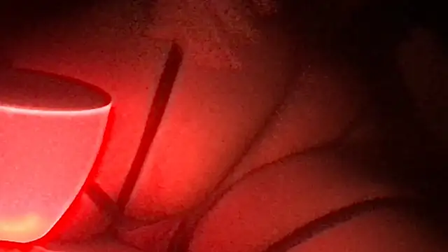 thechubbyteen online show from 02.06.26