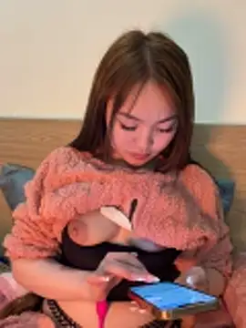    sab60    online show from 02.01.26