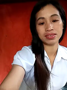 misa 00 online show from 10.29.25