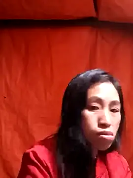 misa 00 online show from 11.07.25