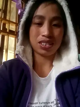 misa 00 online show from 11.13.25