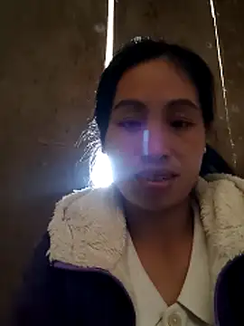 misa 00 online show from 11.19.25