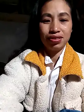 misa 00 online show from 12.03.25