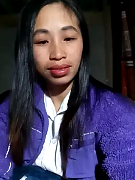 misa 00 online show from 12.18.25