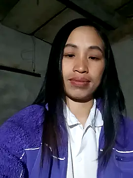 misa 00 online show from 12.19.25