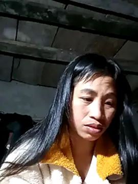 misa 00 online show from 01.17.26