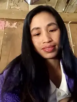 misa 00 online show from 01.18.26