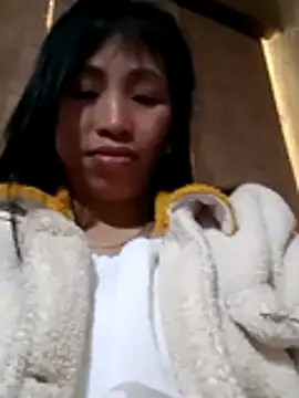 misa 00 online show from 02.04.26