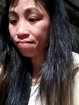 misa 00 online show from 02.05.26