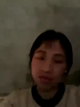 misa 00 online show from 02.07.26