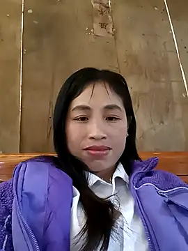 misa 00 online show from 02.13.26